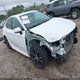 4T1B11HKXKU804671 2019 Toyota Camry Se auction photo thumbnail 1