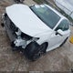 4T1B11HKXKU804671 2019 Toyota Camry Se auction photo thumbnail 2