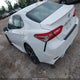 4T1B11HKXKU804671 2019 Toyota Camry Se auction photo thumbnail 3