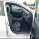 4T1B11HKXKU804671 2019 Toyota Camry Se auction photo thumbnail 5