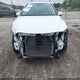 4T1B11HKXKU804671 2019 Toyota Camry Se auction photo thumbnail 6