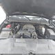 1GCSKTE38AZ174063 2010 Chevrolet Silverado 1500 Ltz auction photo thumbnail 10