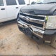 1GCSKTE38AZ174063 2010 Chevrolet Silverado 1500 Ltz auction photo thumbnail 17