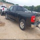 1GCSKTE38AZ174063 2010 Chevrolet Silverado 1500 Ltz auction photo thumbnail 3