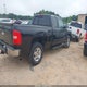 1GCSKTE38AZ174063 2010 Chevrolet Silverado 1500 Ltz auction photo thumbnail 4