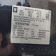 1GCSKTE38AZ174063 2010 Chevrolet Silverado 1500 Ltz auction photo thumbnail 9