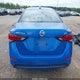 3N1AB8CV1MY308636 2021 Nissan Sentra Sv Xtronic Cvt auction photo thumbnail 16