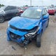 3N1AB8CV1MY308636 2021 Nissan Sentra Sv Xtronic Cvt auction photo thumbnail 6