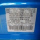 3N1AB8CV1MY308636 2021 Nissan Sentra Sv Xtronic Cvt auction photo thumbnail 9