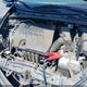 2T1BURHE6HC948261 2017 Toyota Corolla Se auction photo thumbnail 10