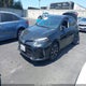 2T1BURHE6HC948261 2017 Toyota Corolla Se auction photo thumbnail 2
