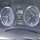 2T1BURHE6HC948261 2017 Toyota Corolla Se auction photo thumbnail 7