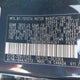 2T1BURHE6HC948261 2017 Toyota Corolla Se auction photo thumbnail 9