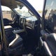 1FT7W2BT4HEC28565 2017 Ford F-250 Lariat auction photo thumbnail 5