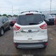 1FMCU9J9XFUC33688 2015 Ford Escape Titanium auction photo thumbnail 16