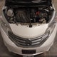 3N1CE2CP9GL395346 2016 Nissan Versa Note Sv auction photo thumbnail 10