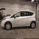 3N1CE2CP9GL395346 2016 Nissan Versa Note Sv auction photo thumbnail 13