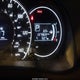 3N1CE2CP9GL395346 2016 Nissan Versa Note Sv auction photo thumbnail 15