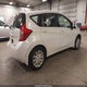 3N1CE2CP9GL395346 2016 Nissan Versa Note Sv auction photo thumbnail 4