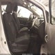 3N1CE2CP9GL395346 2016 Nissan Versa Note Sv auction photo thumbnail 5
