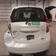 3N1CE2CP9GL395346 2016 Nissan Versa Note Sv auction photo thumbnail 6