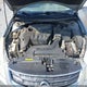1N4AL2AP9BC104836 2011 Nissan Altima Base auction photo thumbnail 10