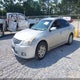 1N4AL2AP9BC104836 2011 Nissan Altima Base auction photo thumbnail 2