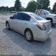 1N4AL2AP9BC104836 2011 Nissan Altima Base auction photo thumbnail 3
