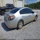 1N4AL2AP9BC104836 2011 Nissan Altima Base auction photo thumbnail 4