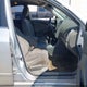 1N4AL2AP9BC104836 2011 Nissan Altima Base auction photo thumbnail 5