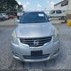 1N4AL2AP9BC104836 2011 Nissan Altima Base auction photo thumbnail 6