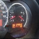 1N4AL2AP9BC104836 2011 Nissan Altima Base auction photo thumbnail 7