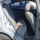 1N4AL2AP9BC104836 2011 Nissan Altima Base auction photo thumbnail 8