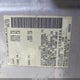 1N4AL2AP9BC104836 2011 Nissan Altima Base auction photo thumbnail 9
