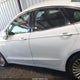 3FA6P0K90GR387523 2016 Ford Fusion Titanium auction photo thumbnail 15