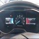 3FA6P0K90GR387523 2016 Ford Fusion Titanium auction photo thumbnail 16