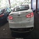 3FA6P0K90GR387523 2016 Ford Fusion Titanium auction photo thumbnail 17