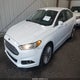3FA6P0K90GR387523 2016 Ford Fusion Titanium auction photo thumbnail 2