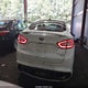 3FA6P0K90GR387523 2016 Ford Fusion Titanium auction photo thumbnail 6