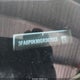 3FA6P0K90GR387523 2016 Ford Fusion Titanium auction photo thumbnail 9