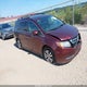 5FNRL5H61GB087441 2016 Honda Odyssey Ex-L auction photo thumbnail 1