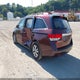 5FNRL5H61GB087441 2016 Honda Odyssey Ex-L auction photo thumbnail 3