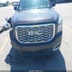 1GKS2CKJXHR171747 2017 GMC Yukon Denali auction photo thumbnail 11