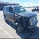 1GKS2CKJXHR171747 2017 GMC Yukon Denali auction photo thumbnail 1