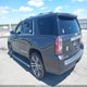 1GKS2CKJXHR171747 2017 GMC Yukon Denali auction photo thumbnail 3