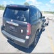 1GKS2CKJXHR171747 2017 GMC Yukon Denali auction photo thumbnail 4