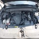 5TDAAAA62RS009447 2024 Lexus Tx 350 Premium auction photo thumbnail 10