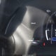 5TDAAAA62RS009447 2024 Lexus Tx 350 Premium auction photo thumbnail 15