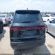 5TDAAAA62RS009447 2024 Lexus Tx 350 Premium auction photo thumbnail 16