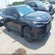 5TDAAAA62RS009447 2024 Lexus Tx 350 Premium auction photo thumbnail 1